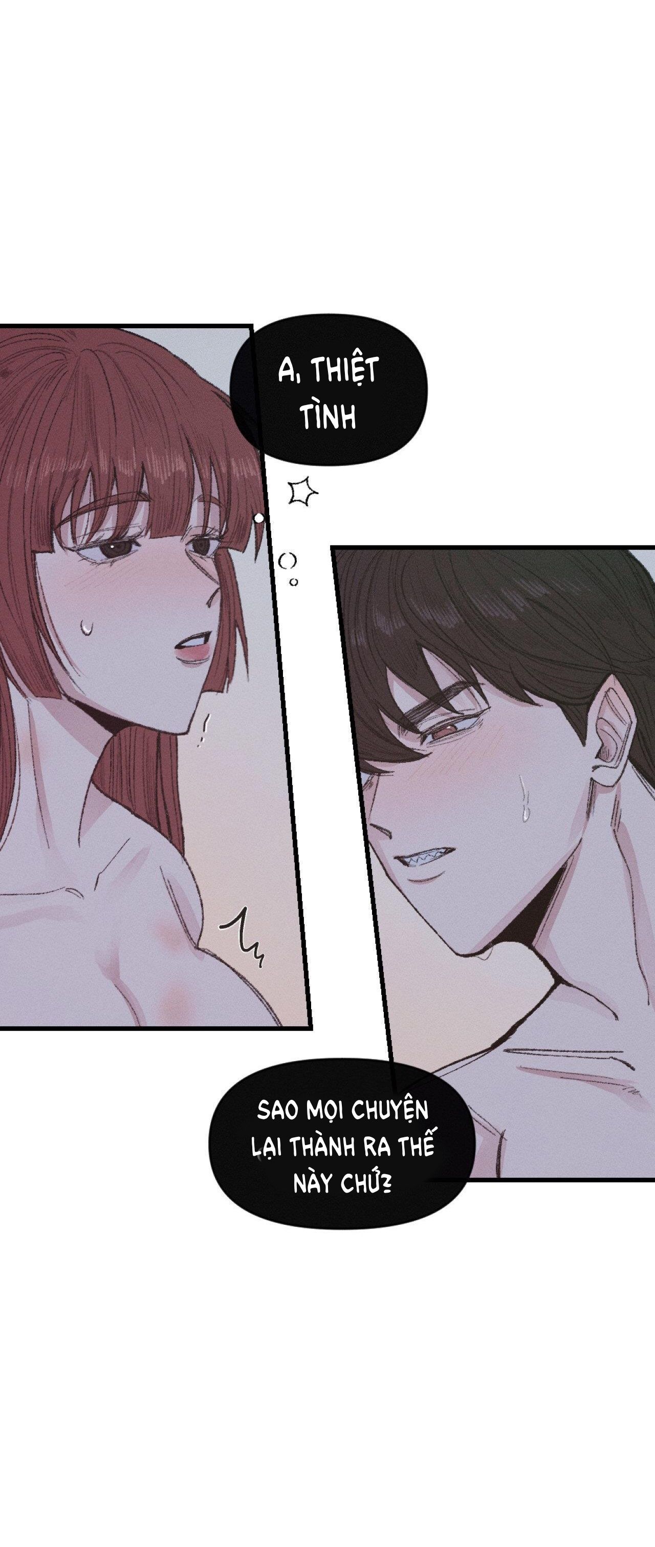 đọc truyện 18+ Đừng Xóa (don