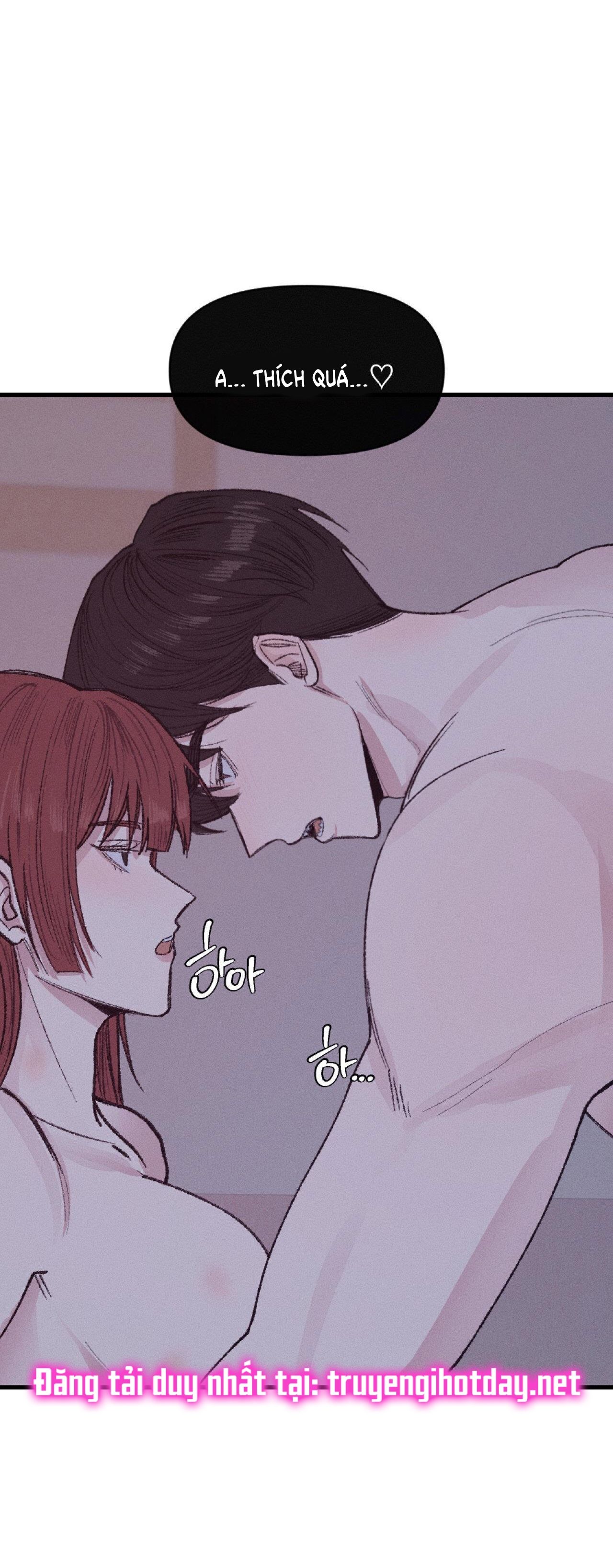 đọc truyện 18+ Đừng Xóa (don