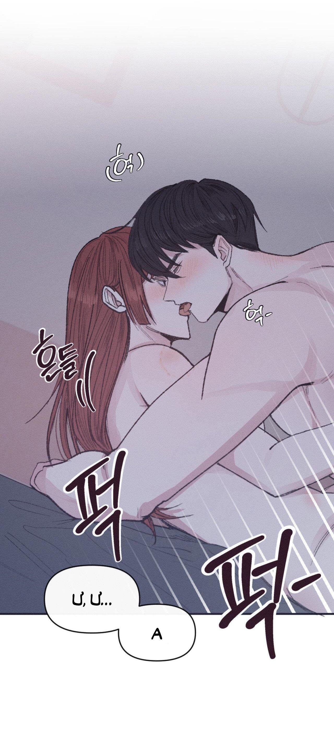 đọc truyện 18+ Đừng Xóa (don