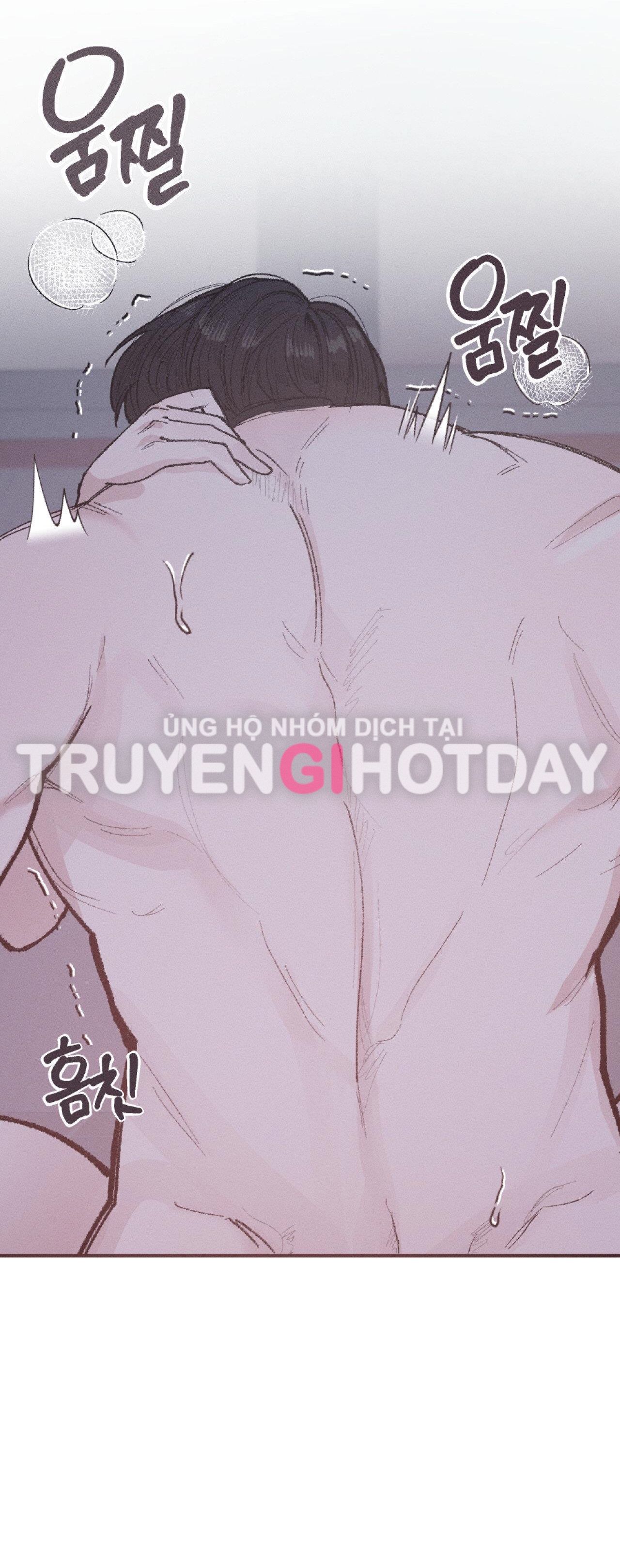 đọc truyện 18+ Đừng Xóa (don