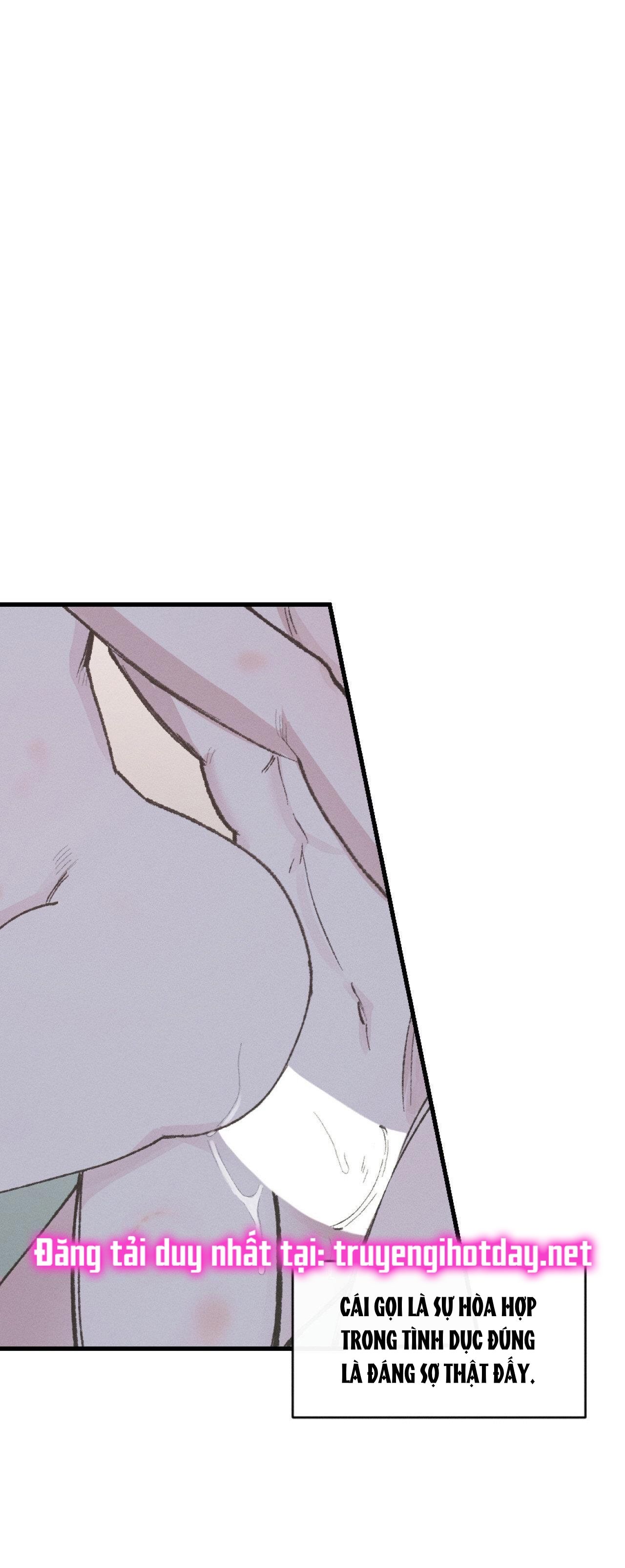 đọc truyện 18+ Đừng Xóa (don