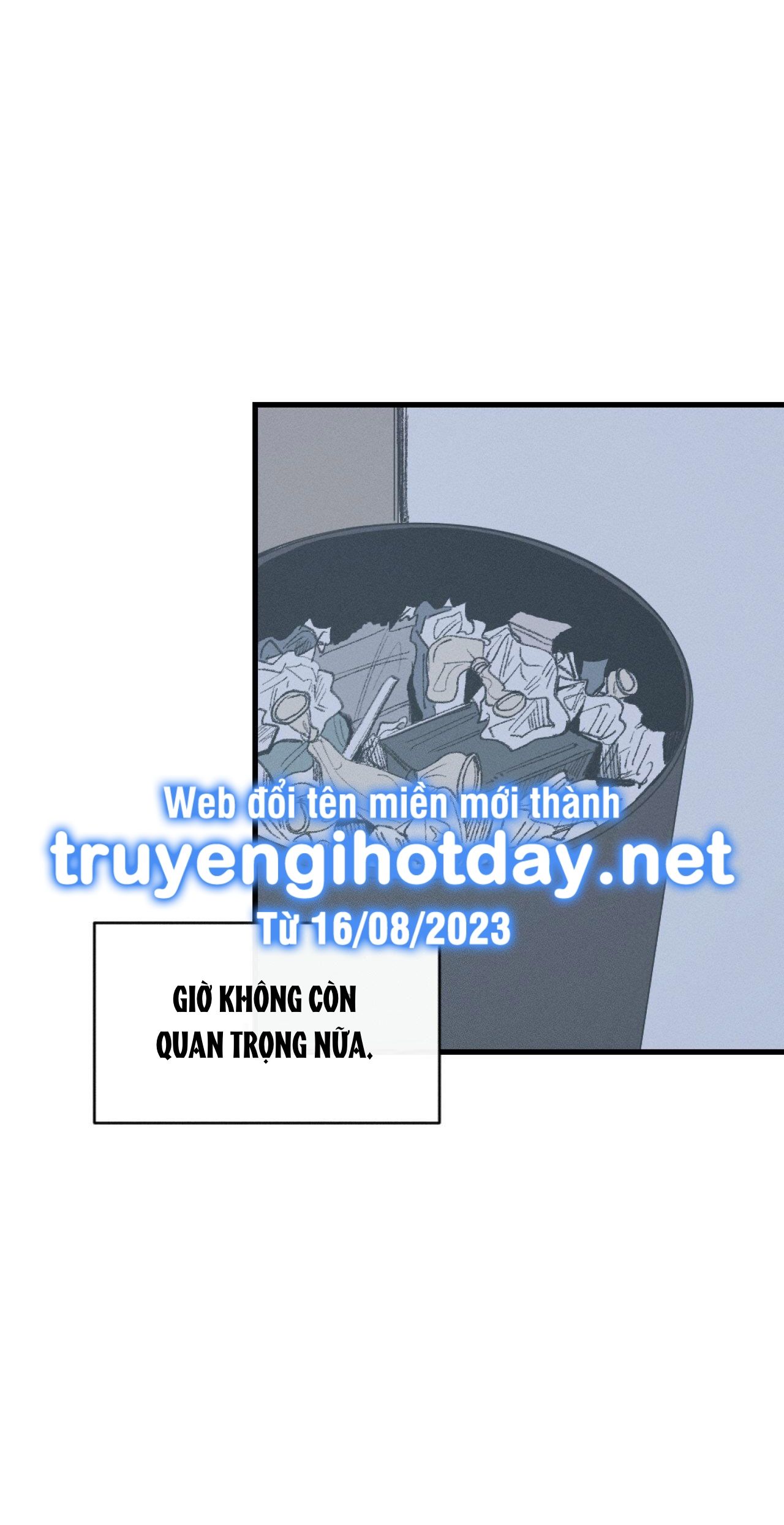 đọc truyện 18+ Đừng Xóa (don