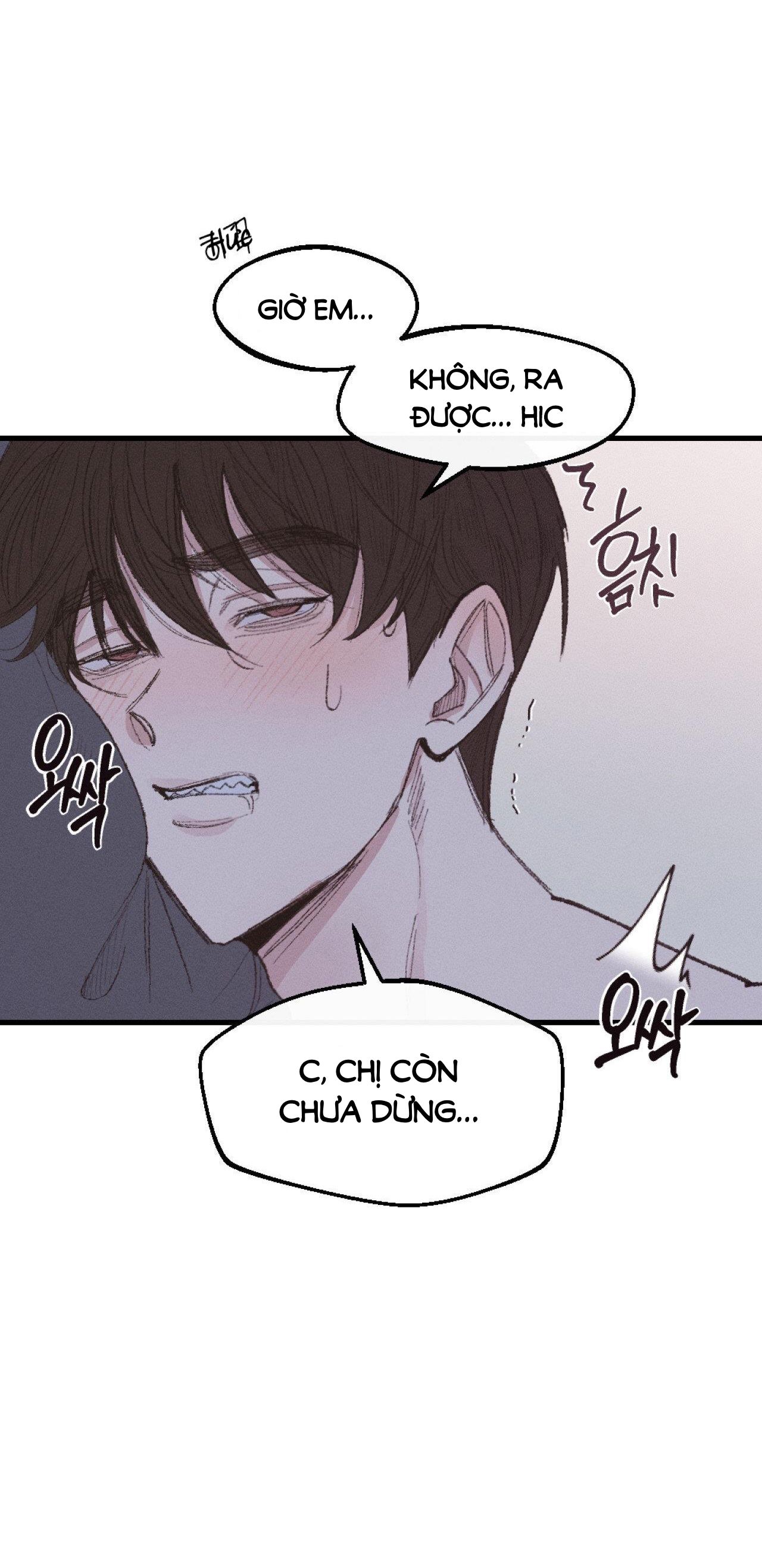 đọc truyện 18+ Đừng Xóa (don