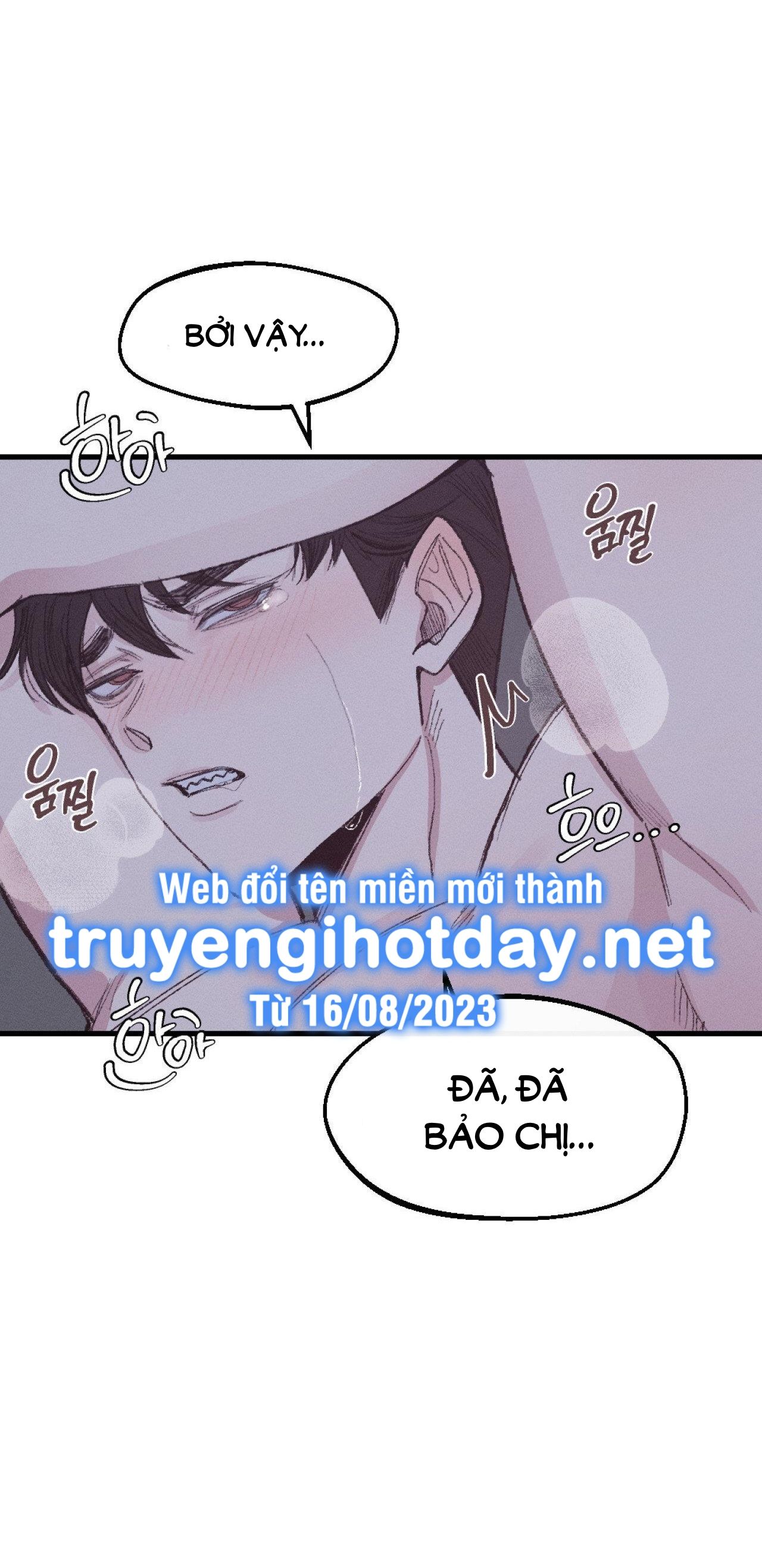 đọc truyện 18+ Đừng Xóa (don