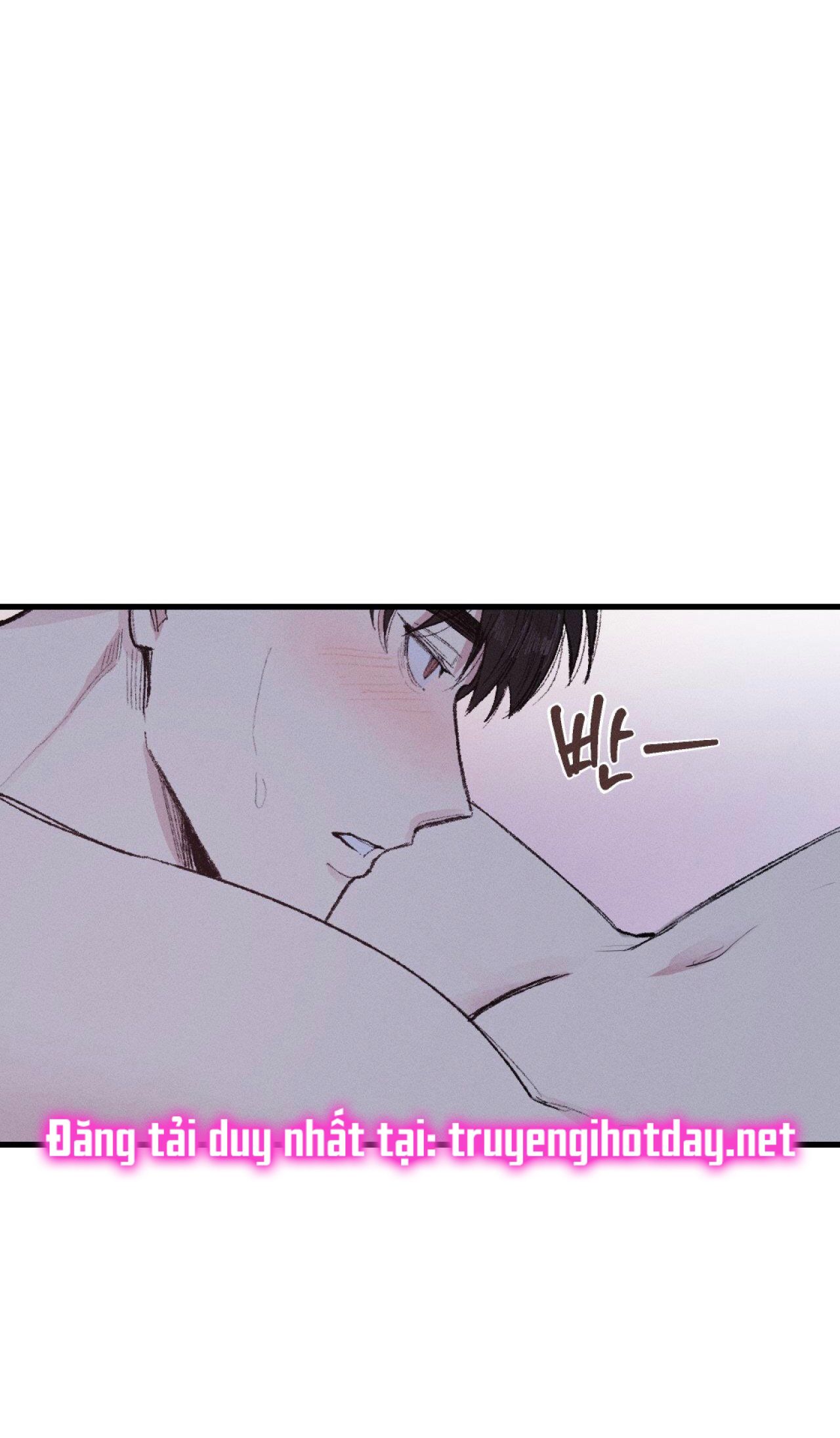 đọc truyện 18+ Đừng Xóa (don