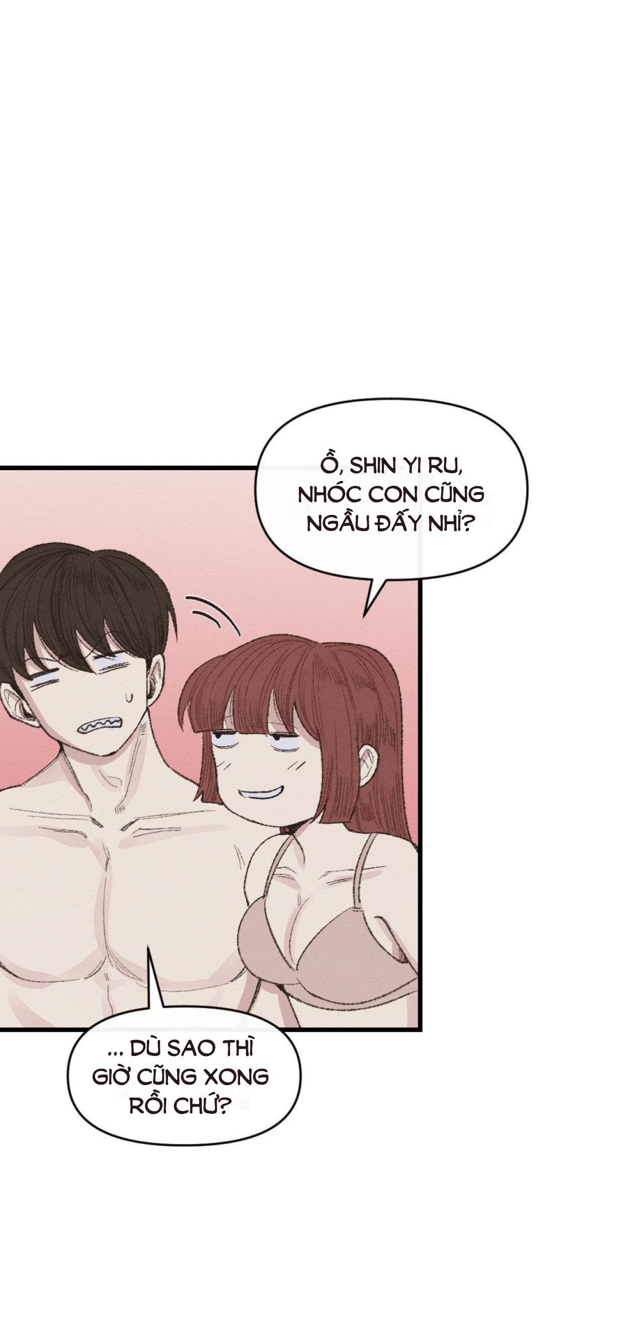đọc truyện 18+ Đừng Xóa (don