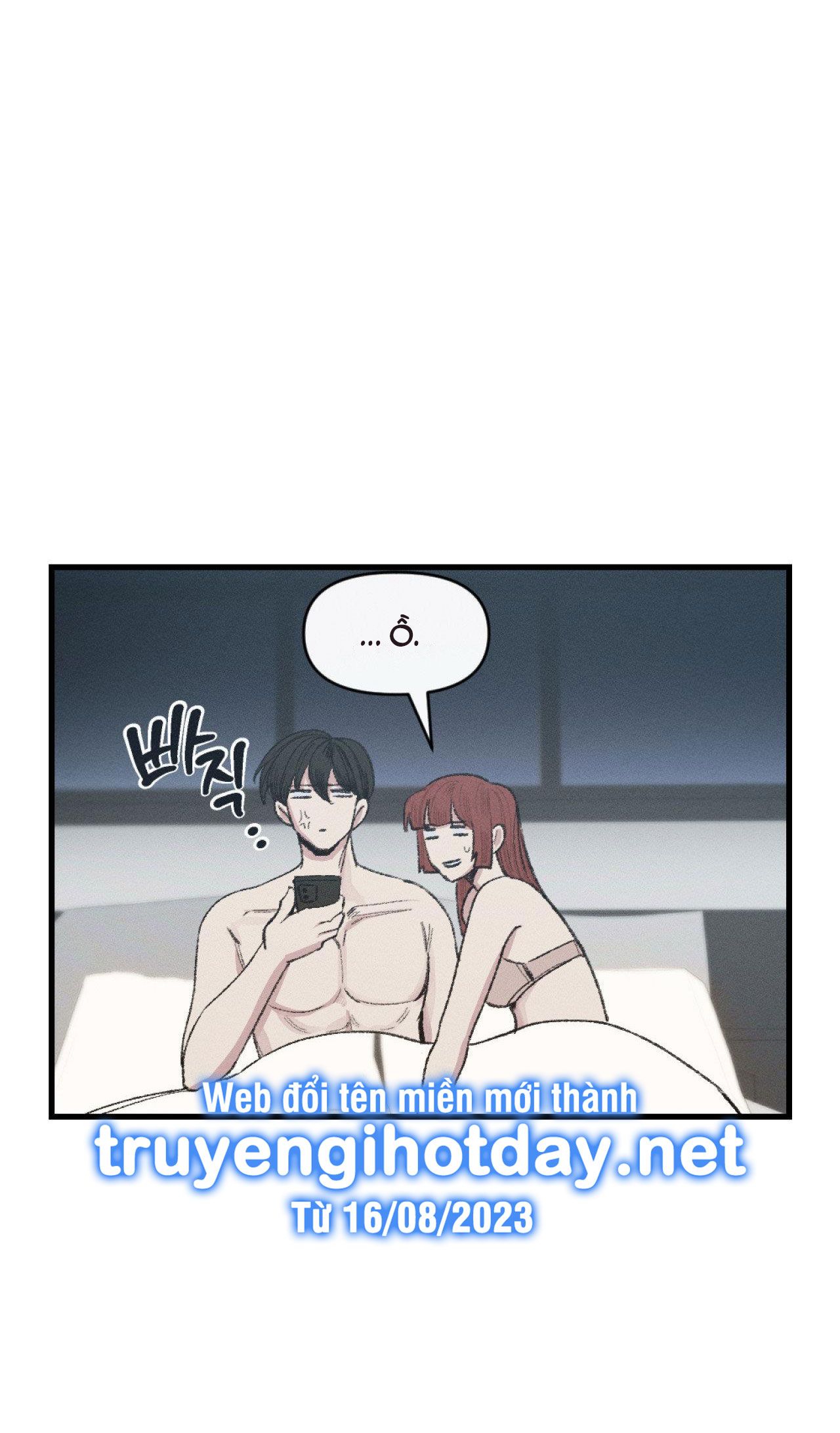 đọc truyện 18+ Đừng Xóa (don