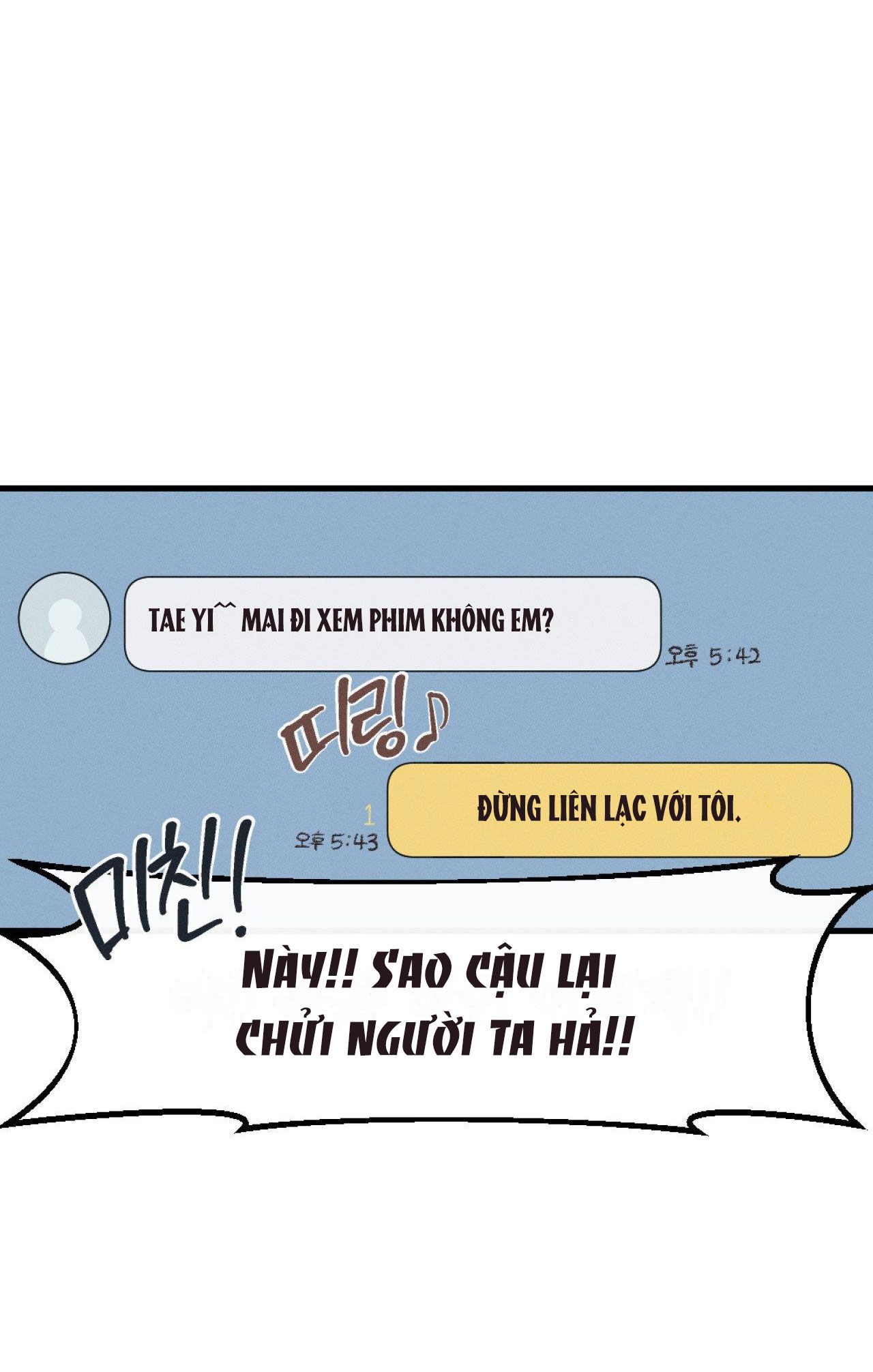 đọc truyện 18+ Đừng Xóa (don