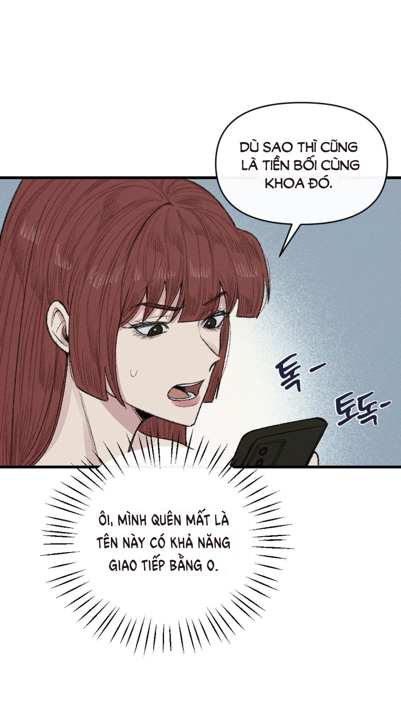 đọc truyện 18+ Đừng Xóa (don