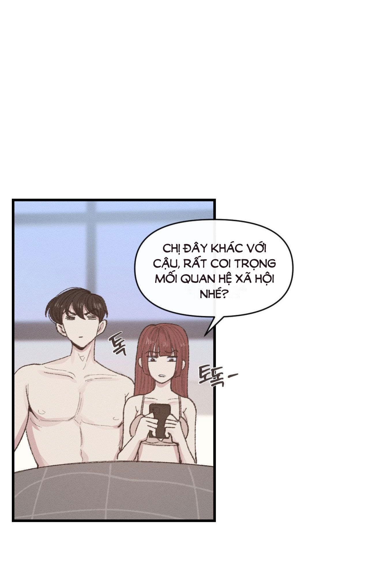 đọc truyện 18+ Đừng Xóa (don