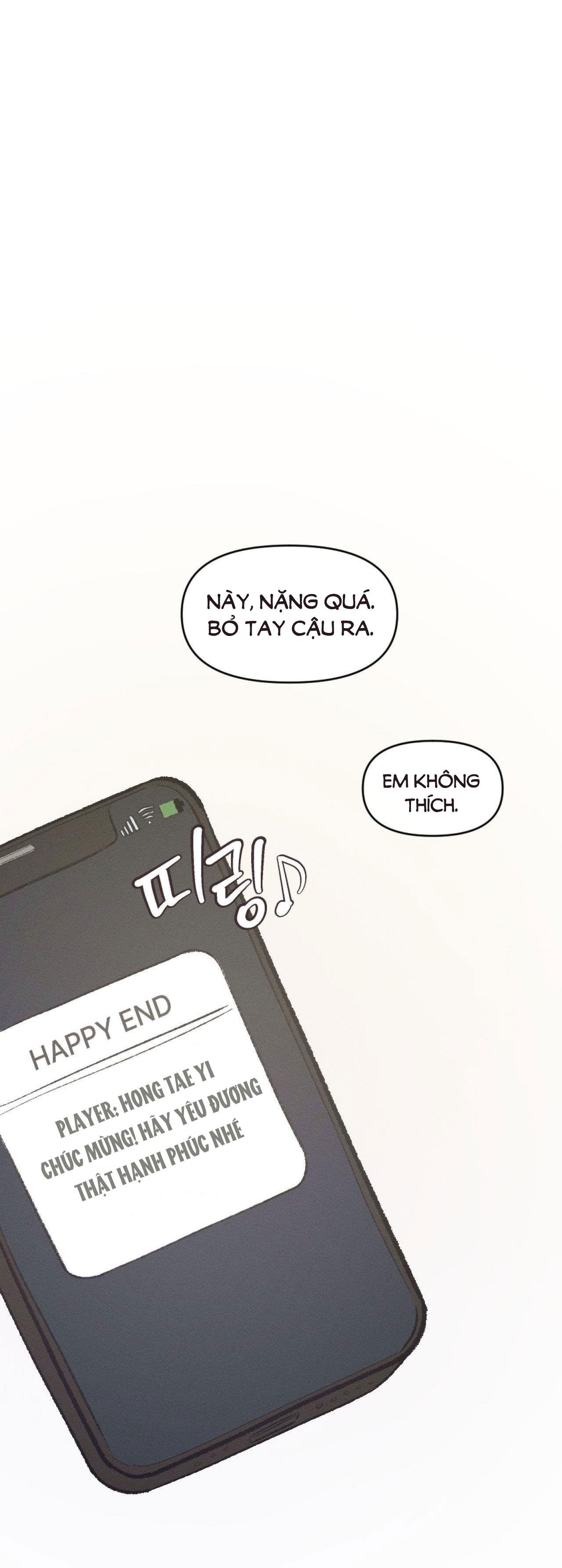 đọc truyện 18+ Đừng Xóa (don