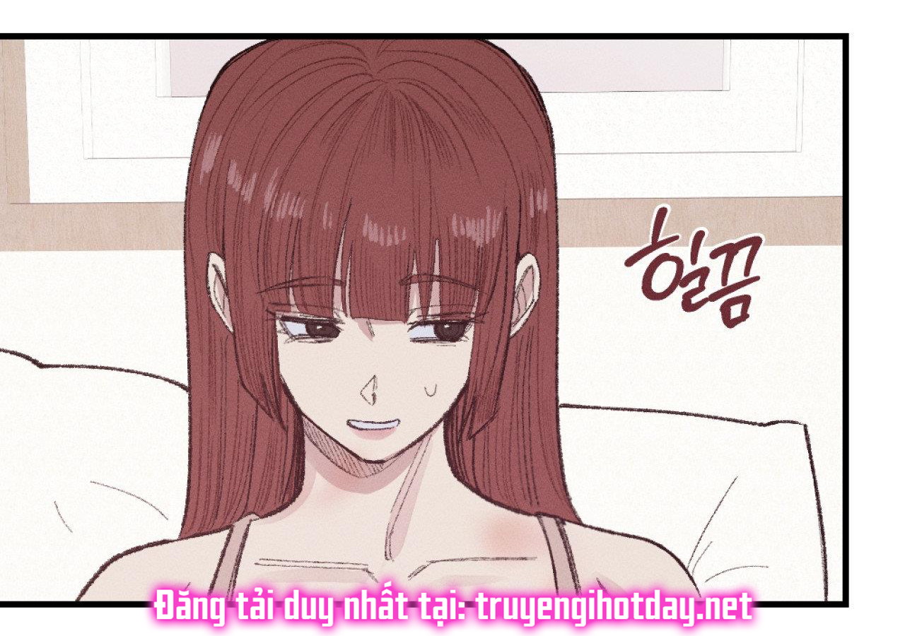 đọc truyện 18+ Đừng Xóa (don