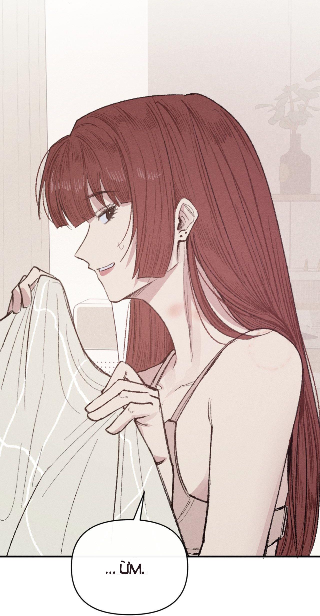 đọc truyện 18+ Đừng Xóa (don