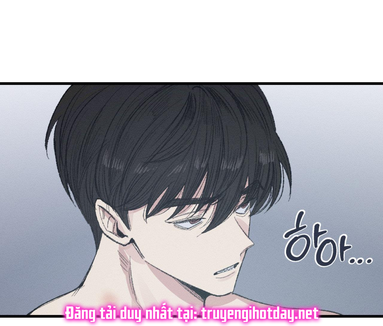 đọc truyện 18+ Đừng Xóa (don