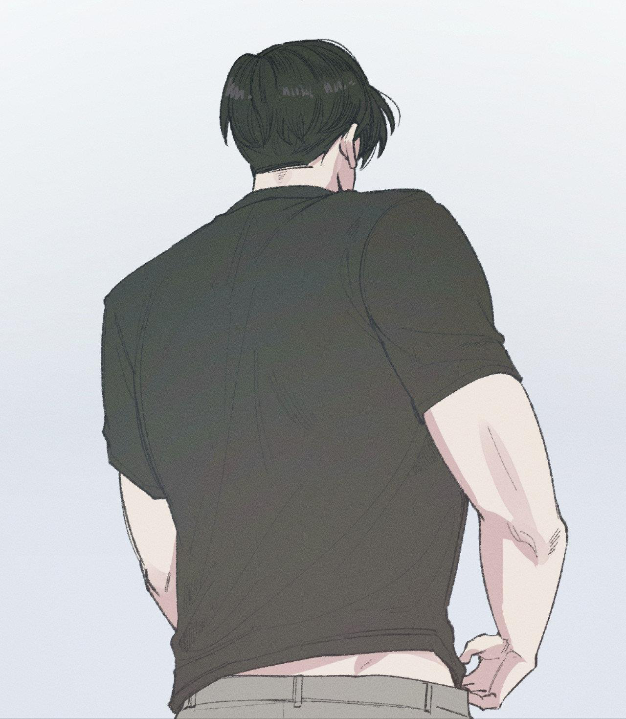đọc truyện 18+ Đừng Xóa (don