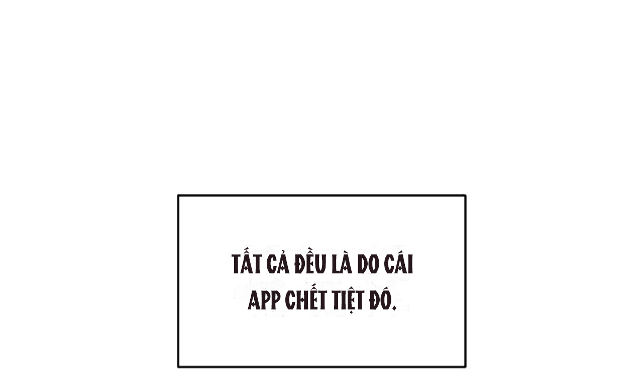 đọc truyện 18+ Đừng Xóa (don