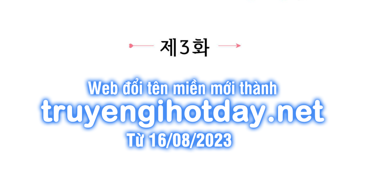 đọc truyện 18+ Đừng Xóa (don