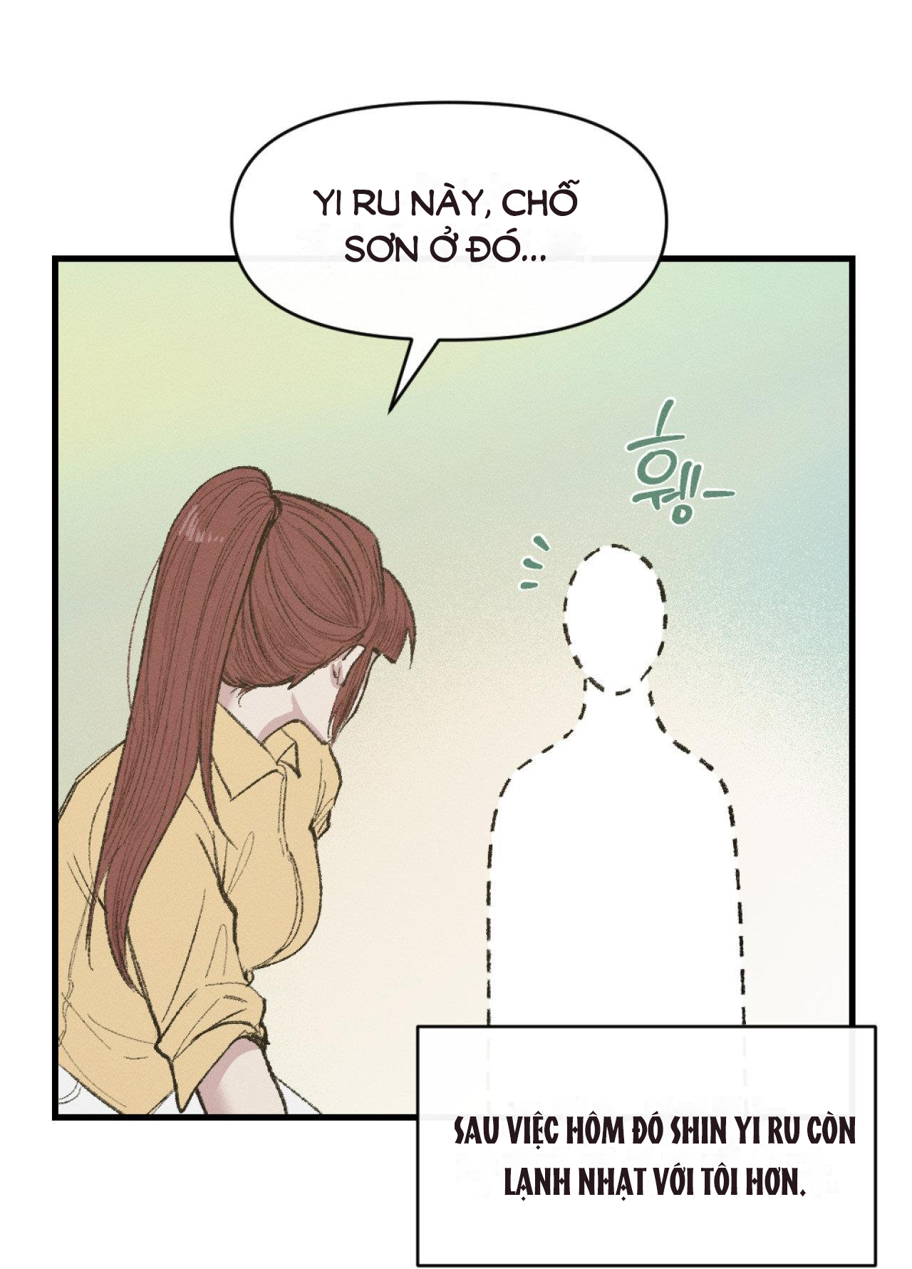 đọc truyện 18+ Đừng Xóa (don