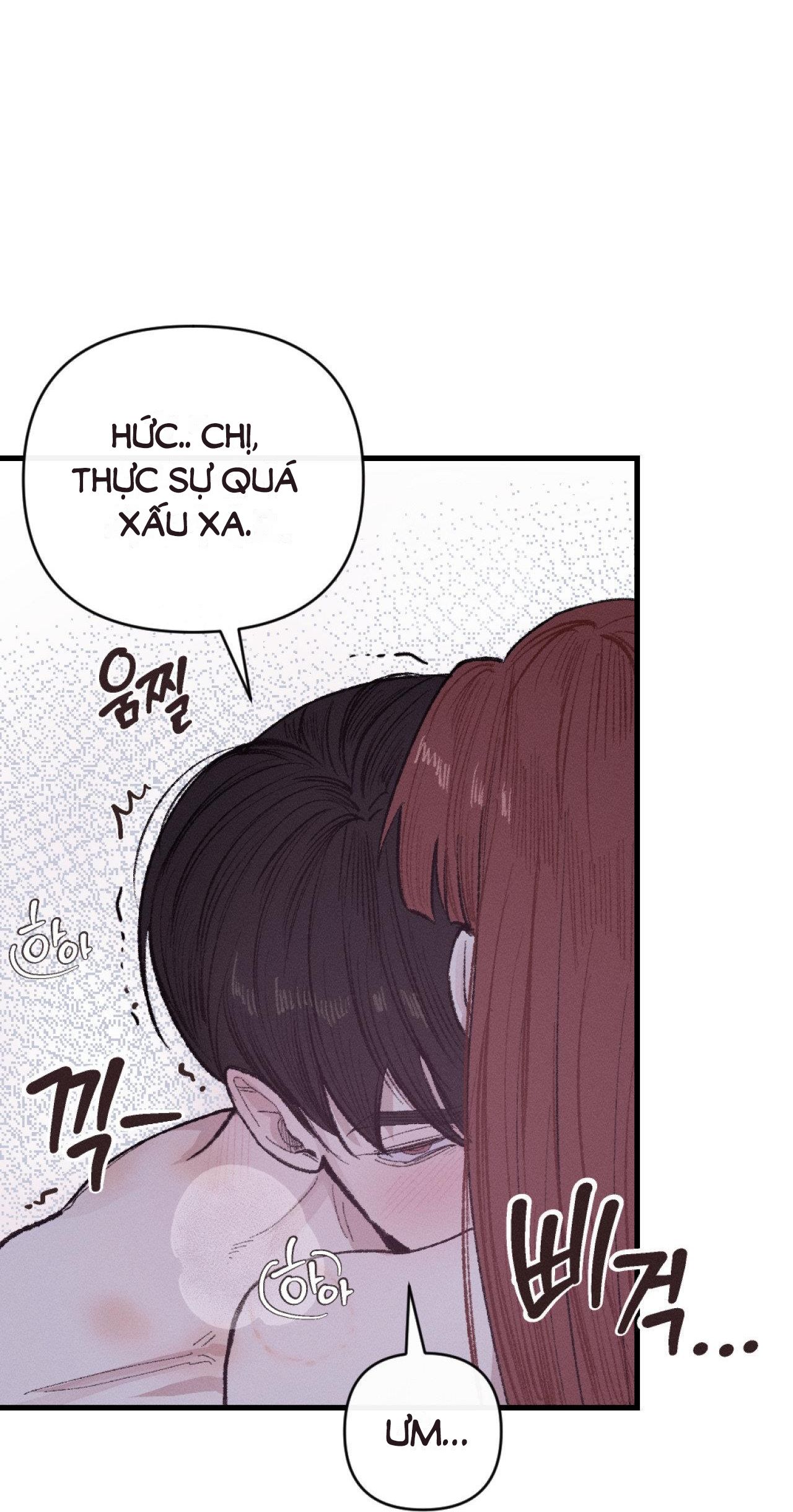 đọc truyện 18+ Đừng Xóa (don