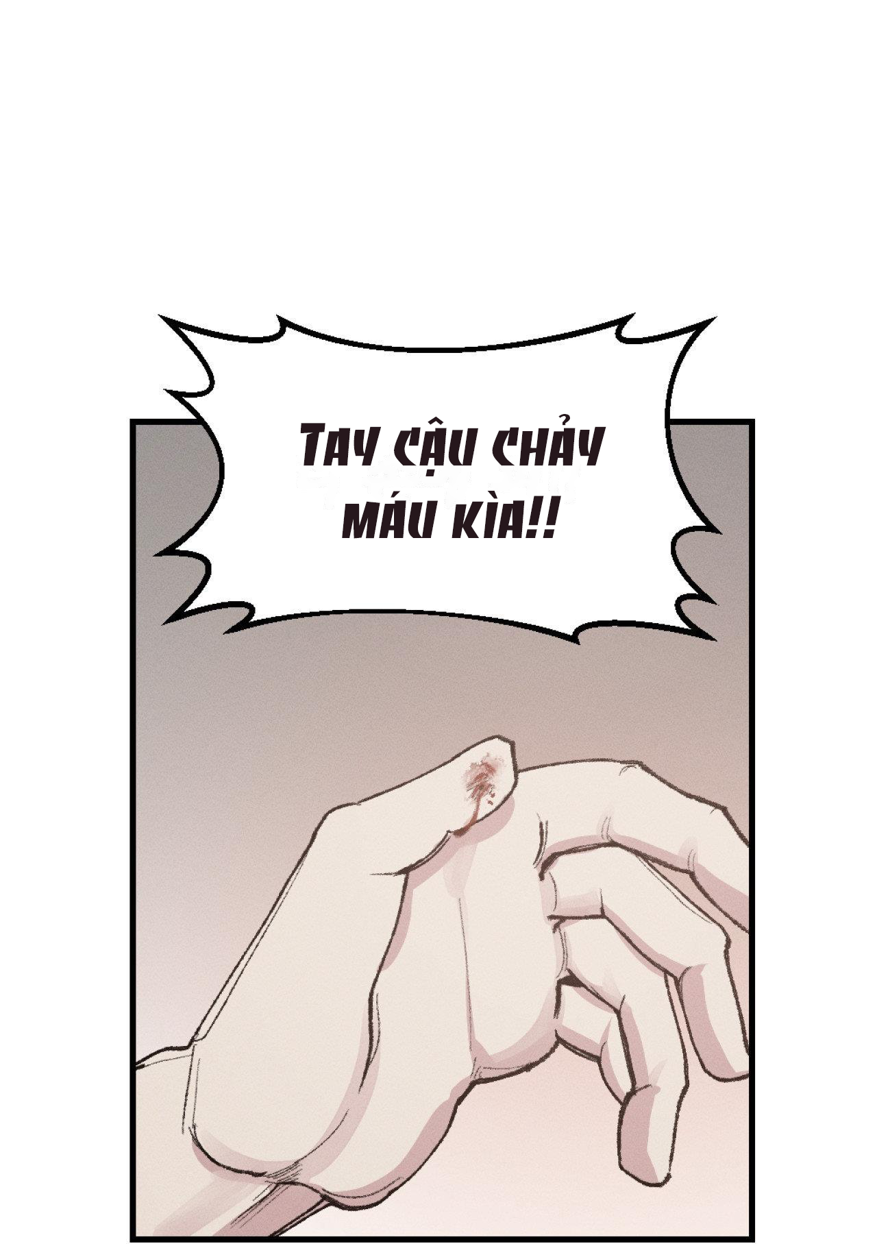 đọc truyện 18+ Đừng Xóa (don