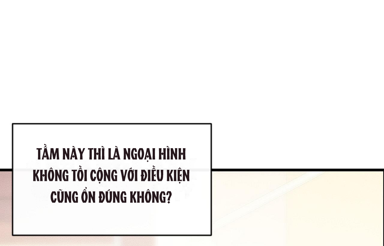 đọc truyện 18+ Đừng Xóa (don