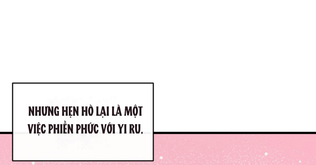 đọc truyện 18+ Đừng Xóa (don