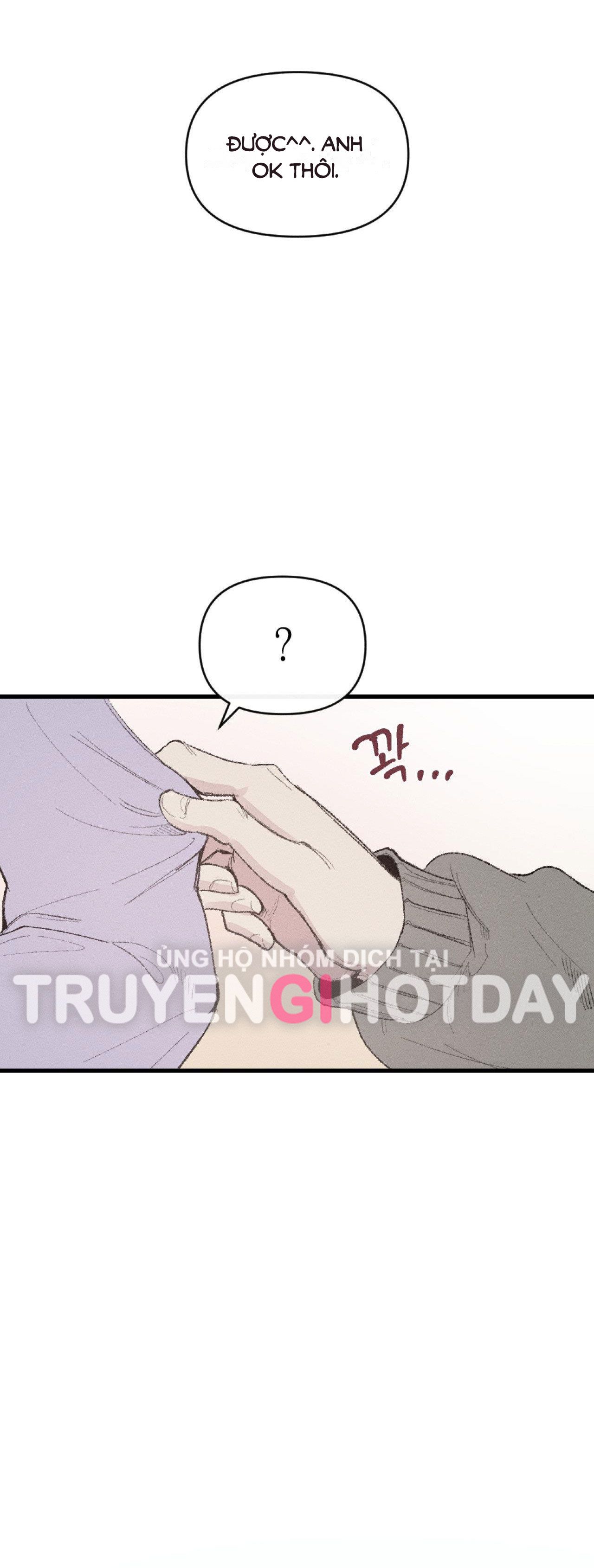 đọc truyện 18+ Đừng Xóa (don