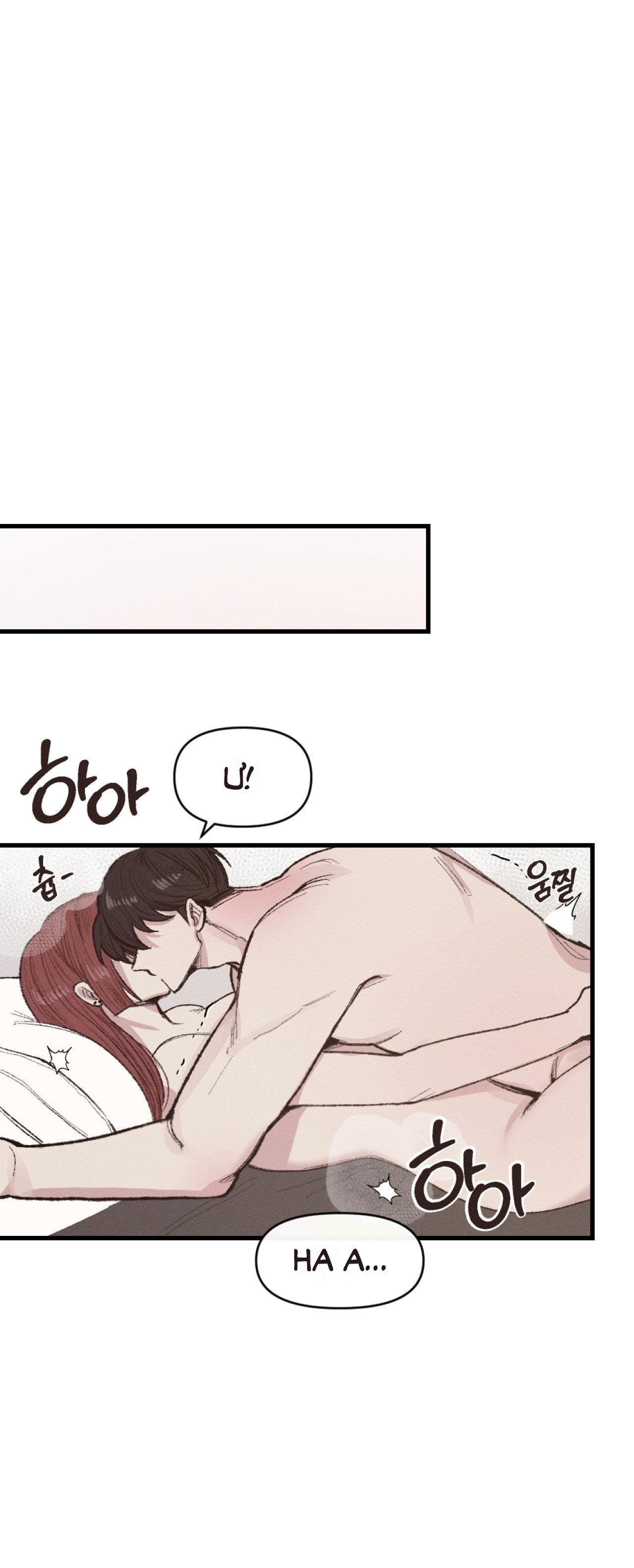 đọc truyện 18+ Đừng Xóa (don