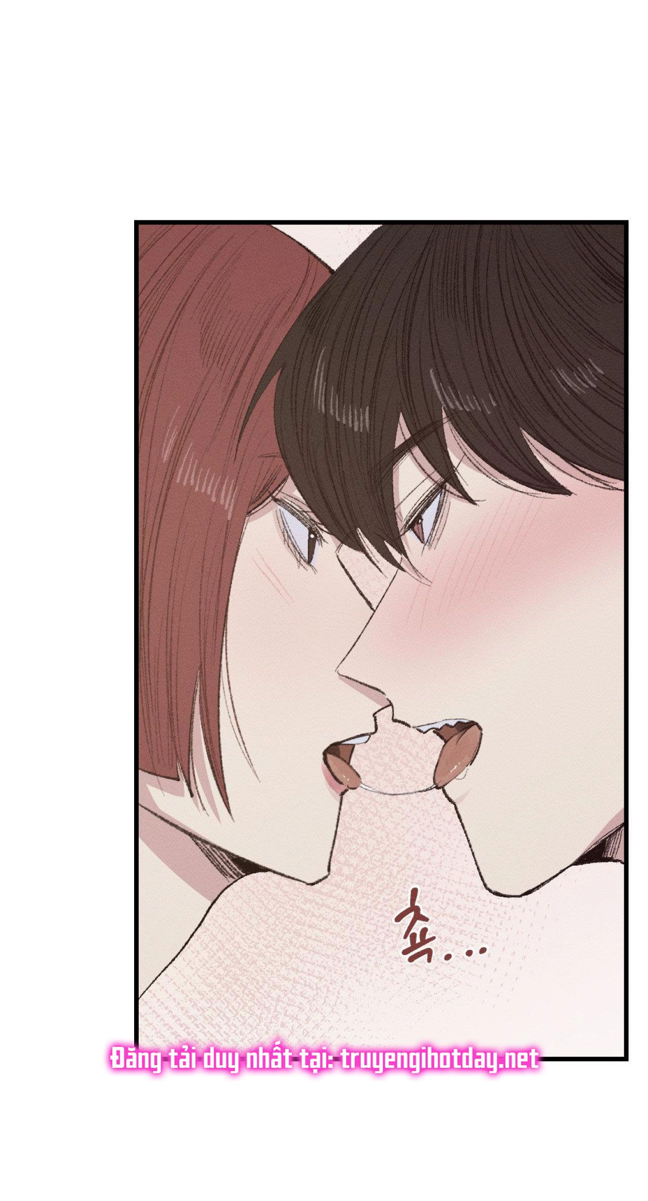 đọc truyện 18+ Đừng Xóa (don