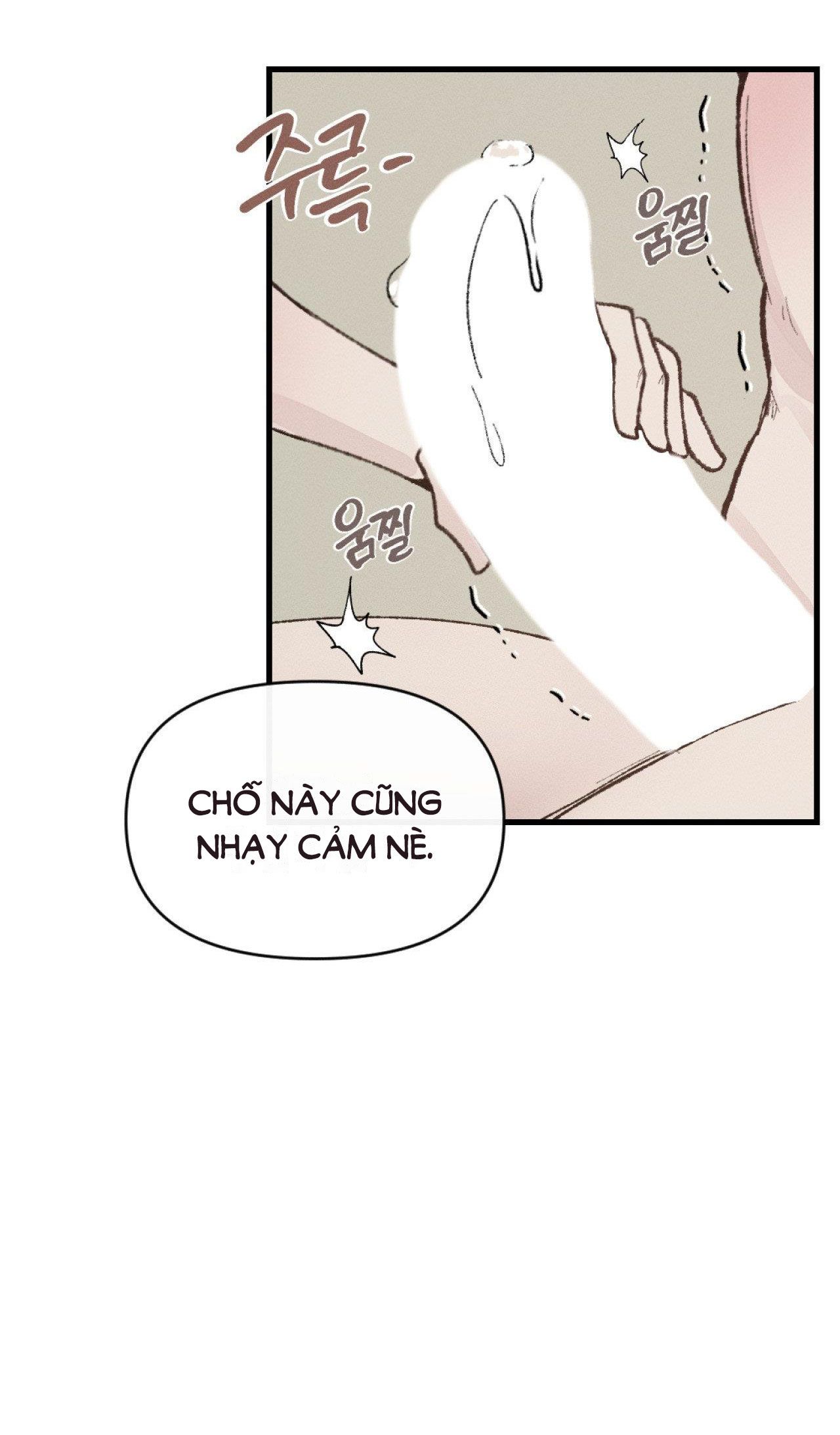 đọc truyện 18+ Đừng Xóa (don
