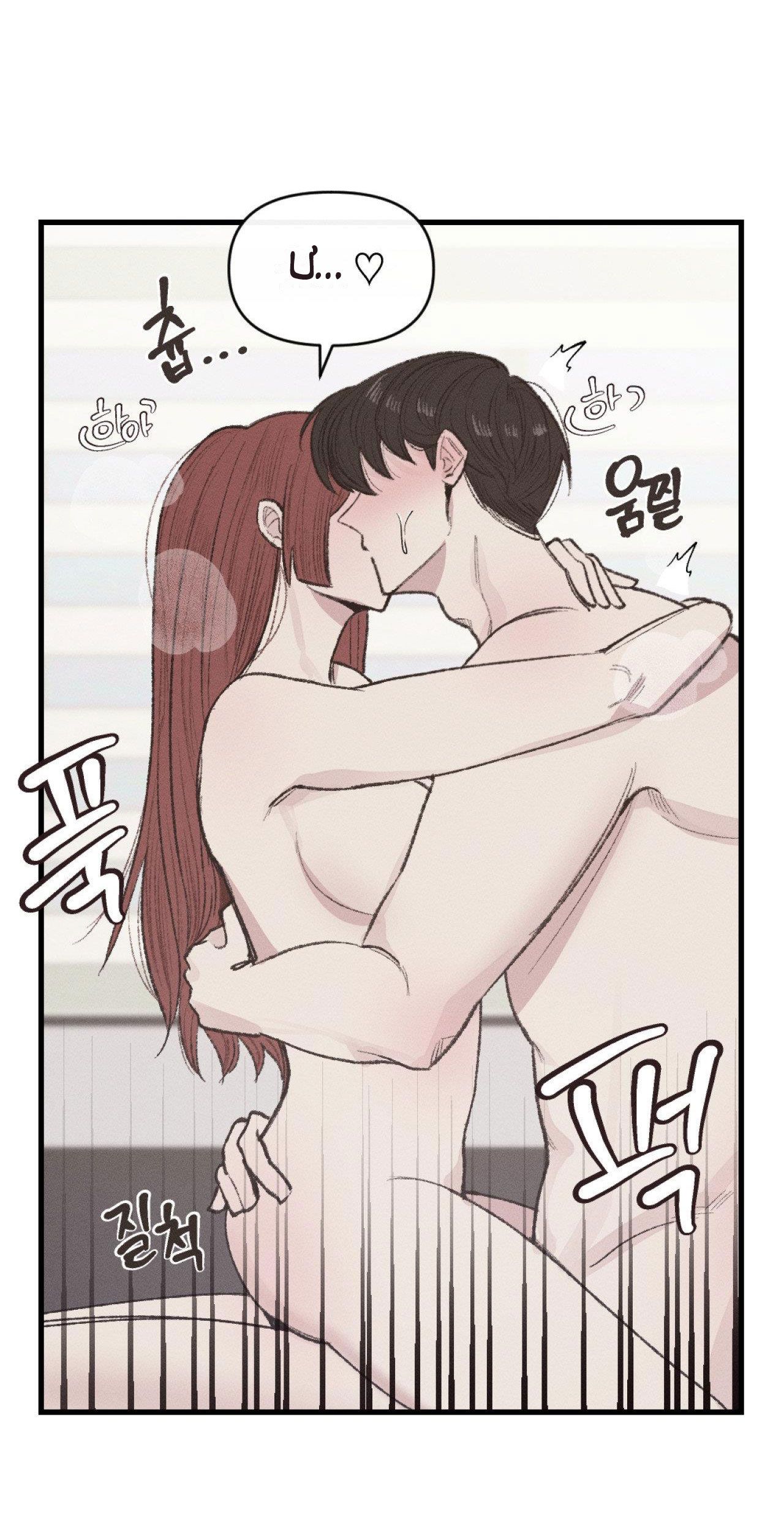 đọc truyện 18+ Đừng Xóa (don