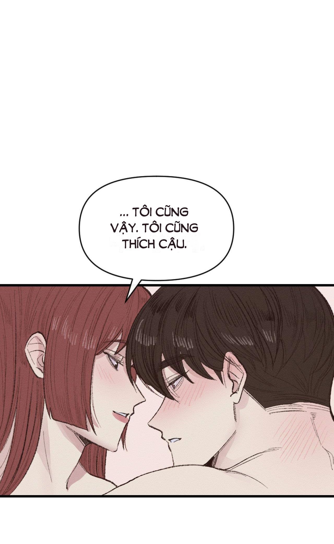 đọc truyện 18+ Đừng Xóa (don