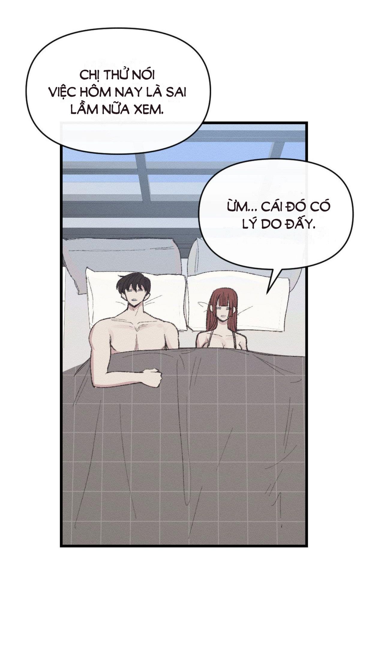 đọc truyện 18+ Đừng Xóa (don