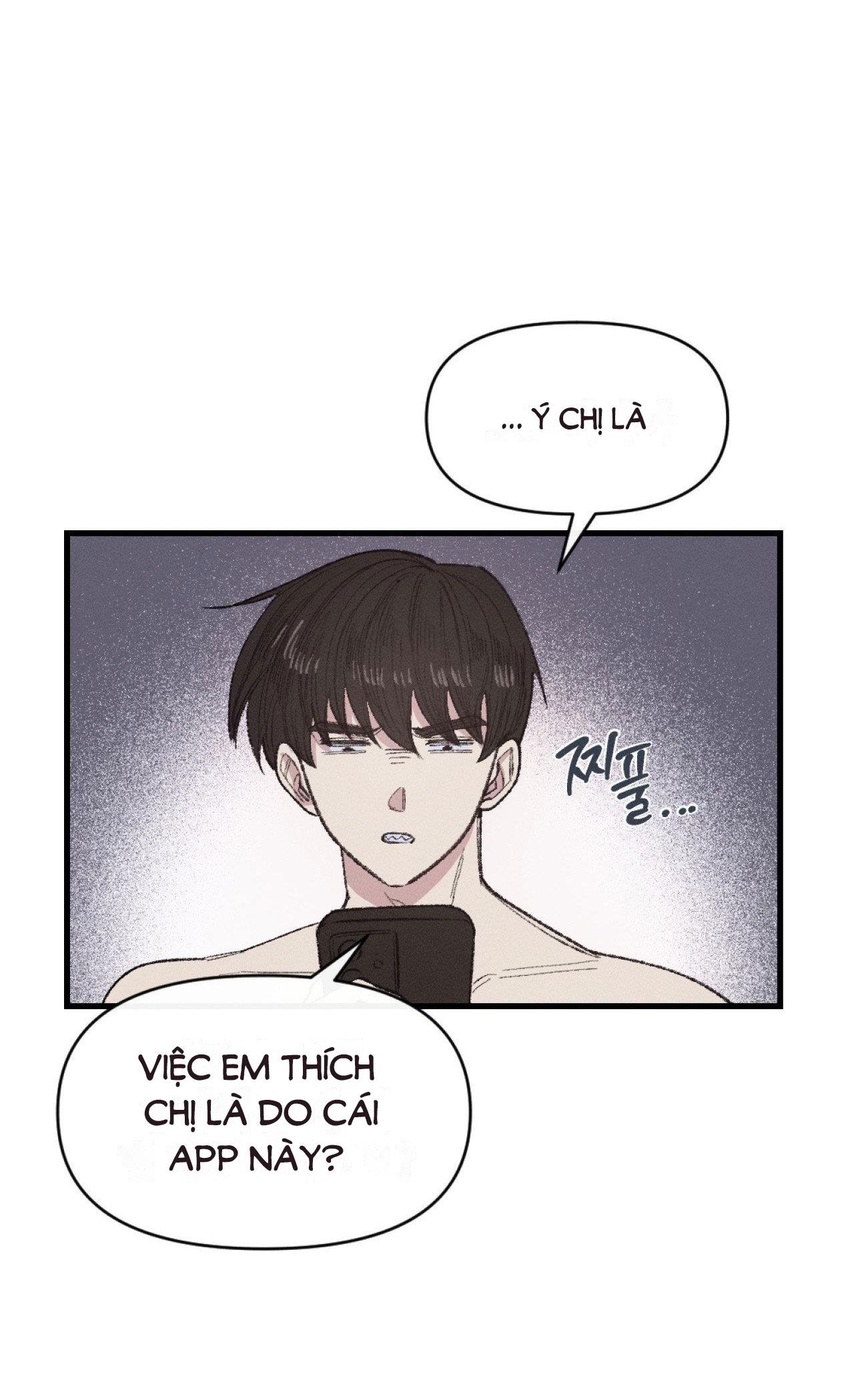 đọc truyện 18+ Đừng Xóa (don