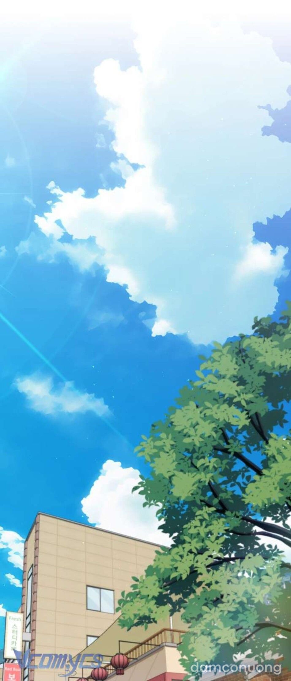 đọc truyện [18+] Được Vây Quanh Bởi Các Cậu Trai Chuyển Phát Chương 4 ảnh 4 tại Thiên Thai Truyện