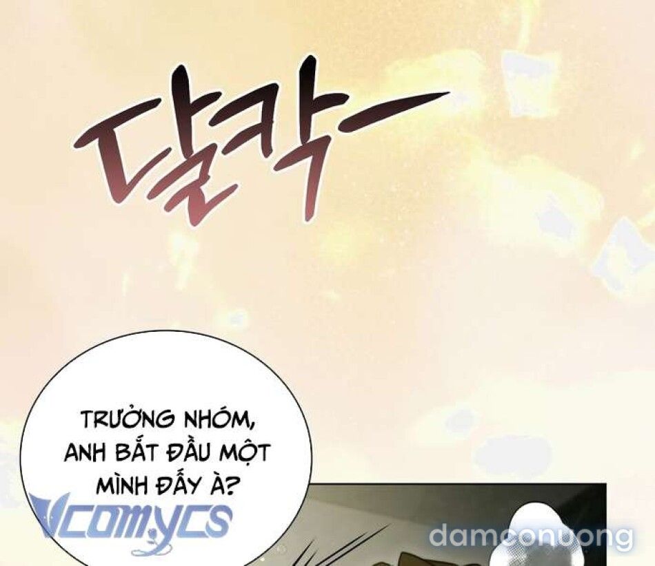 đọc truyện [18+] Được Vây Quanh Bởi Các Cậu Trai Chuyển Phát Chương 4 ảnh 78 tại Thiên Thai Truyện