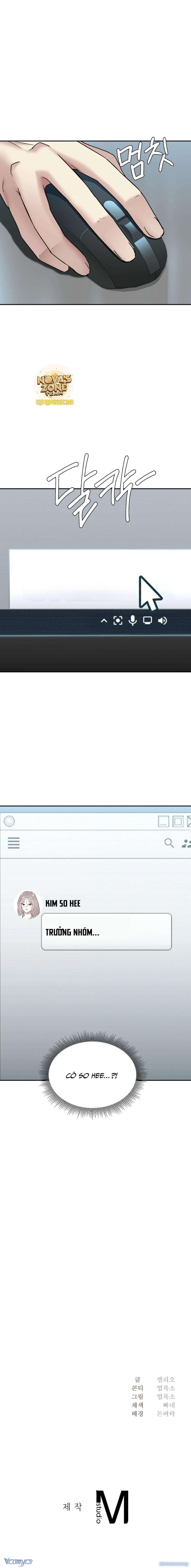 đọc truyện [18+] Em Dâu, Tôi Không Chịu Nổi Nữa Rồi Chương 1 ảnh 14 tại Thiên Thai Truyện