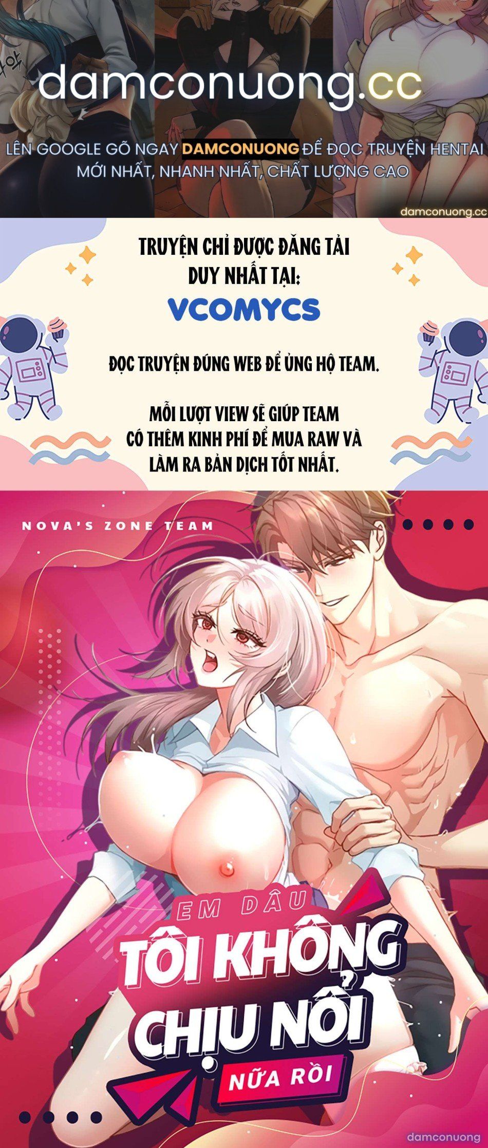 đọc truyện [18+] Em Dâu, Tôi Không Chịu Nổi Nữa Rồi Chương 13 ảnh 2 tại Thiên Thai Truyện