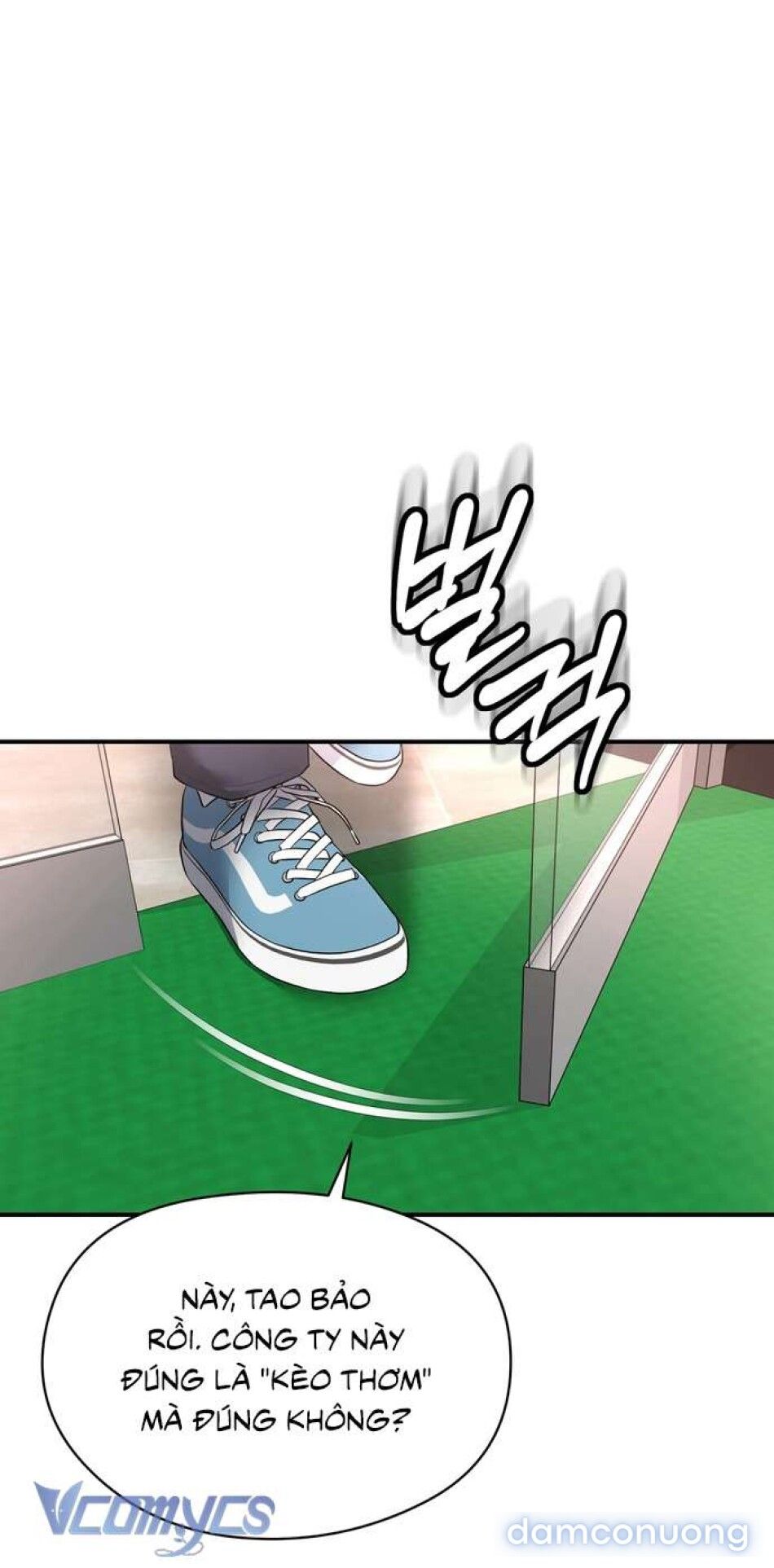 đọc truyện [18+] Em Gái Xx Chung Của Các Chú Sân Golf Chương 13 ảnh 12 tại Thiên Thai Truyện