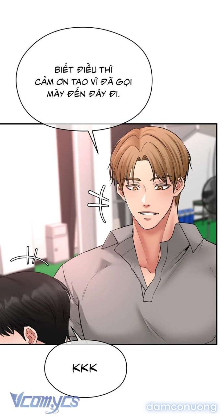 đọc truyện [18+] Em Gái Xx Chung Của Các Chú Sân Golf Chương 13 ảnh 14 tại Thiên Thai Truyện