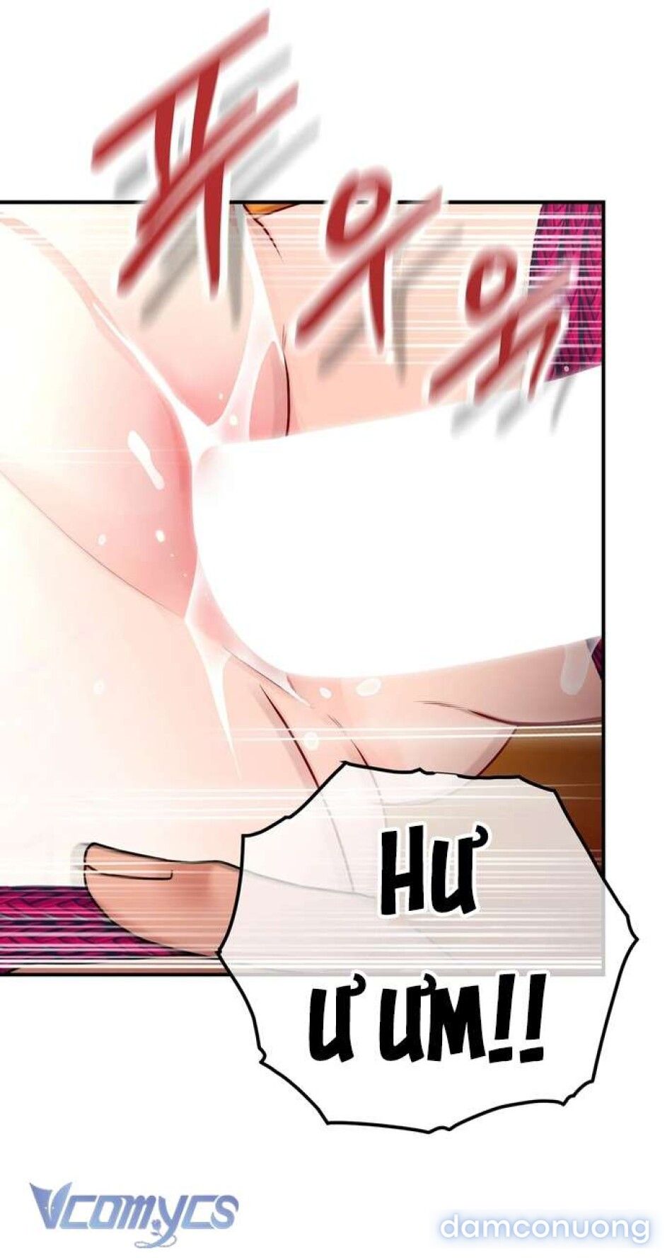 đọc truyện [18+] Em Gái Xx Chung Của Các Chú Sân Golf Chương 13 ảnh 23 tại Thiên Thai Truyện