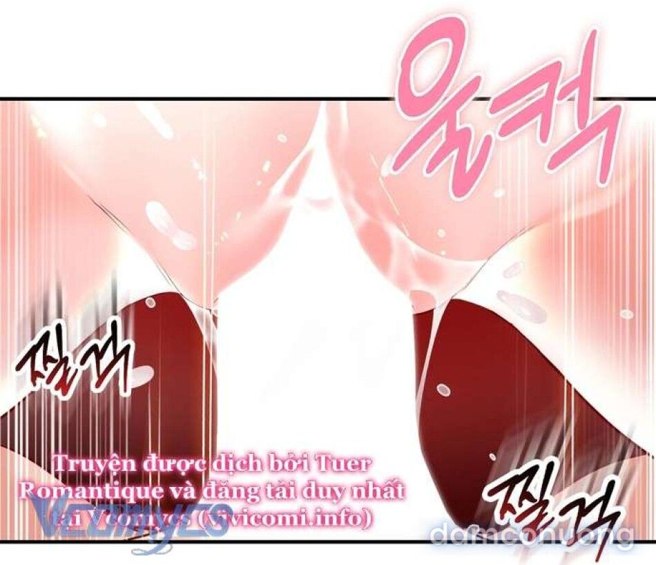 đọc truyện [18+] Em Gái Xx Chung Của Các Chú Sân Golf Chương 13 ảnh 27 tại Thiên Thai Truyện