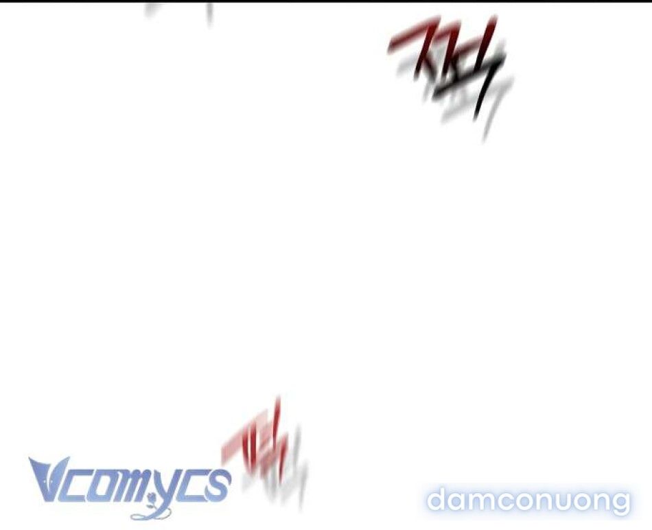 đọc truyện [18+] Em Gái Xx Chung Của Các Chú Sân Golf Chương 13 ảnh 34 tại Thiên Thai Truyện