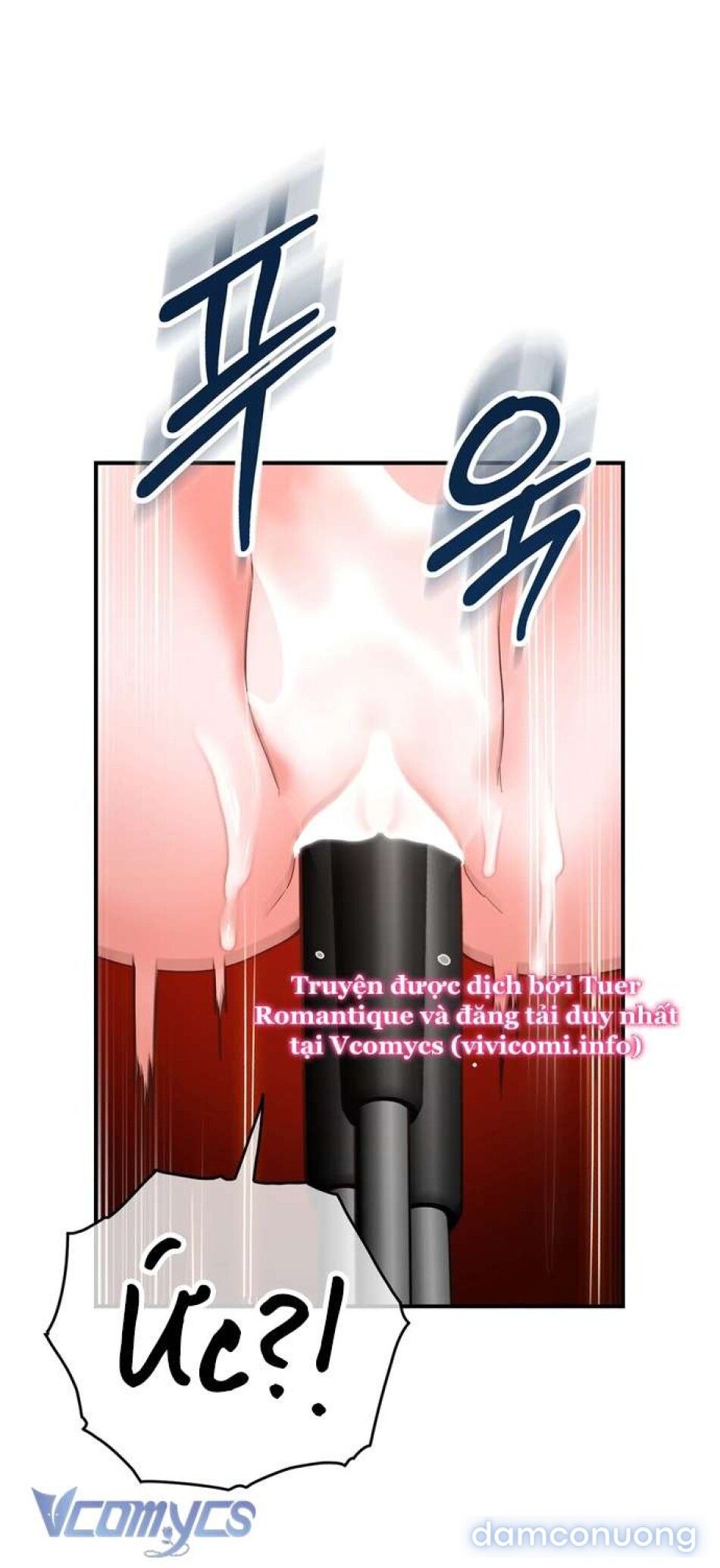 đọc truyện [18+] Em Gái Xx Chung Của Các Chú Sân Golf Chương 13 ảnh 39 tại Thiên Thai Truyện