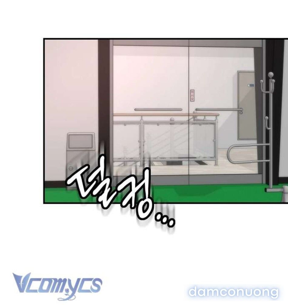 đọc truyện [18+] Em Gái Xx Chung Của Các Chú Sân Golf Chương 13 ảnh 42 tại Thiên Thai Truyện