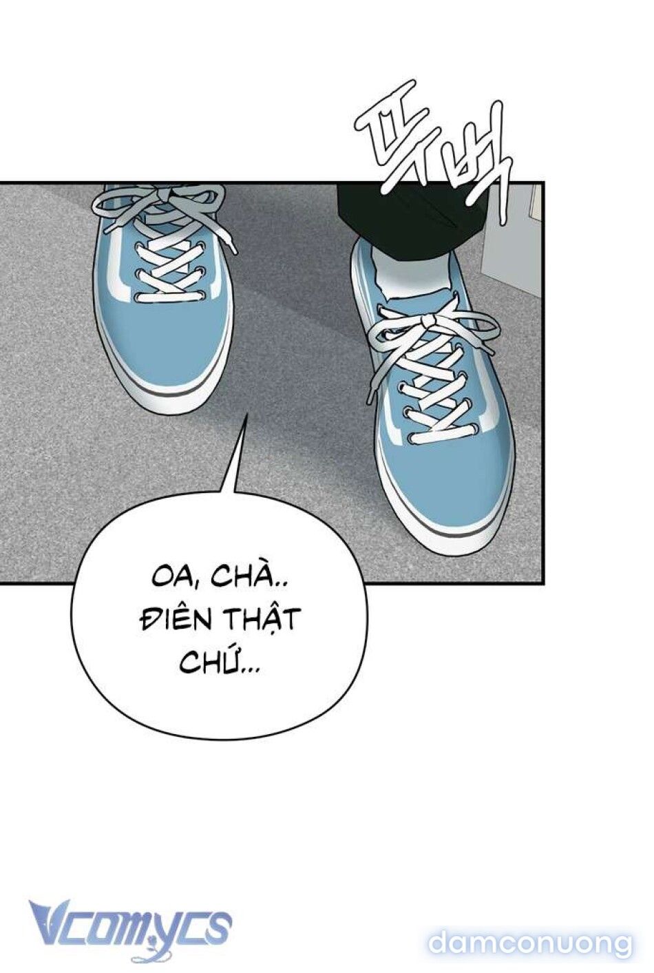 đọc truyện [18+] Em Gái Xx Chung Của Các Chú Sân Golf Chương 13 ảnh 49 tại Thiên Thai Truyện