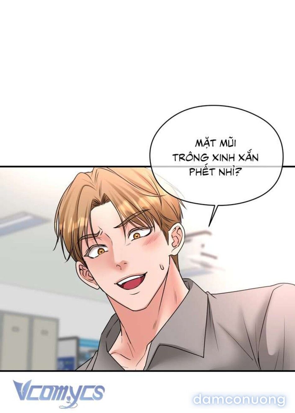 đọc truyện [18+] Em Gái Xx Chung Của Các Chú Sân Golf Chương 13 ảnh 50 tại Thiên Thai Truyện