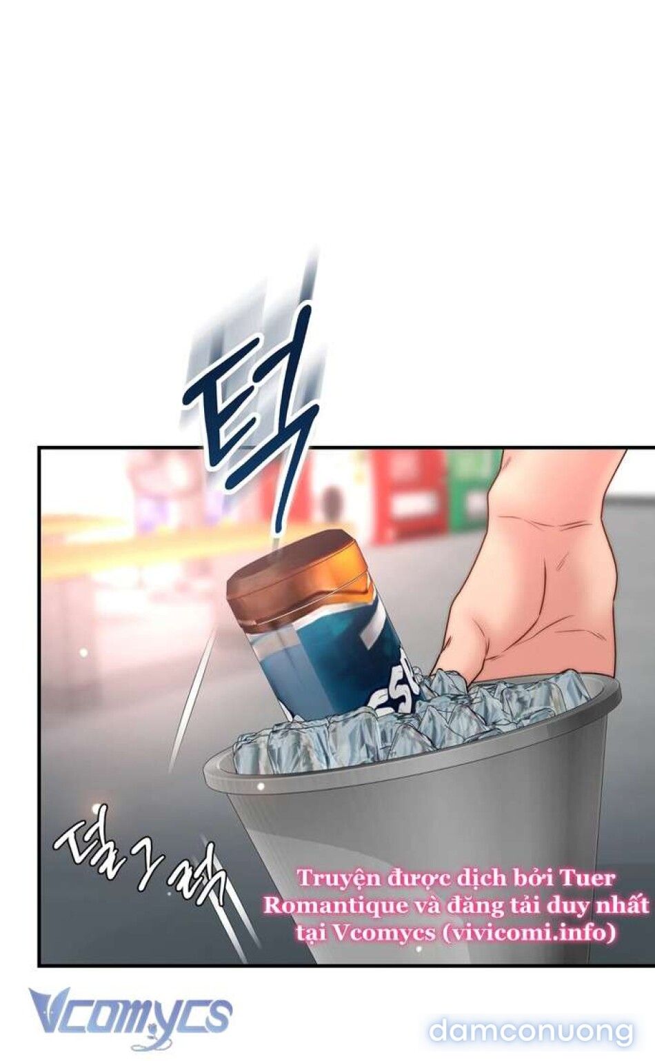 đọc truyện [18+] Em Gái Xx Chung Của Các Chú Sân Golf Chương 13 ảnh 56 tại Thiên Thai Truyện