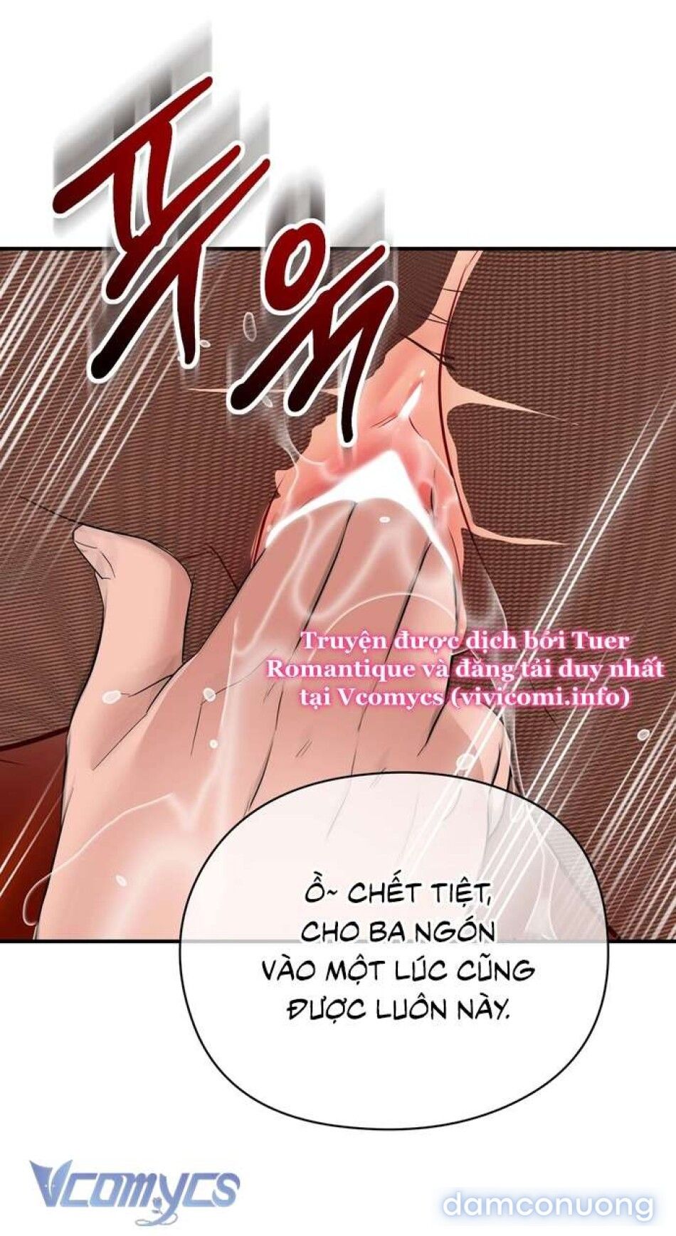 đọc truyện [18+] Em Gái Xx Chung Của Các Chú Sân Golf Chương 13 ảnh 59 tại Thiên Thai Truyện