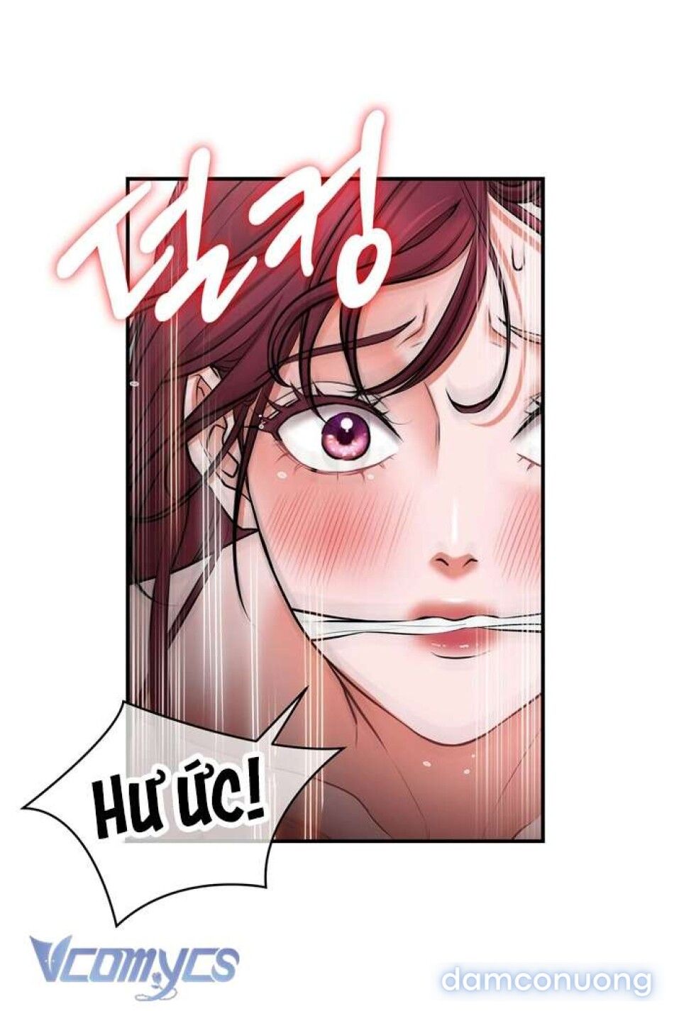 đọc truyện [18+] Em Gái Xx Chung Của Các Chú Sân Golf Chương 13 ảnh 60 tại Thiên Thai Truyện